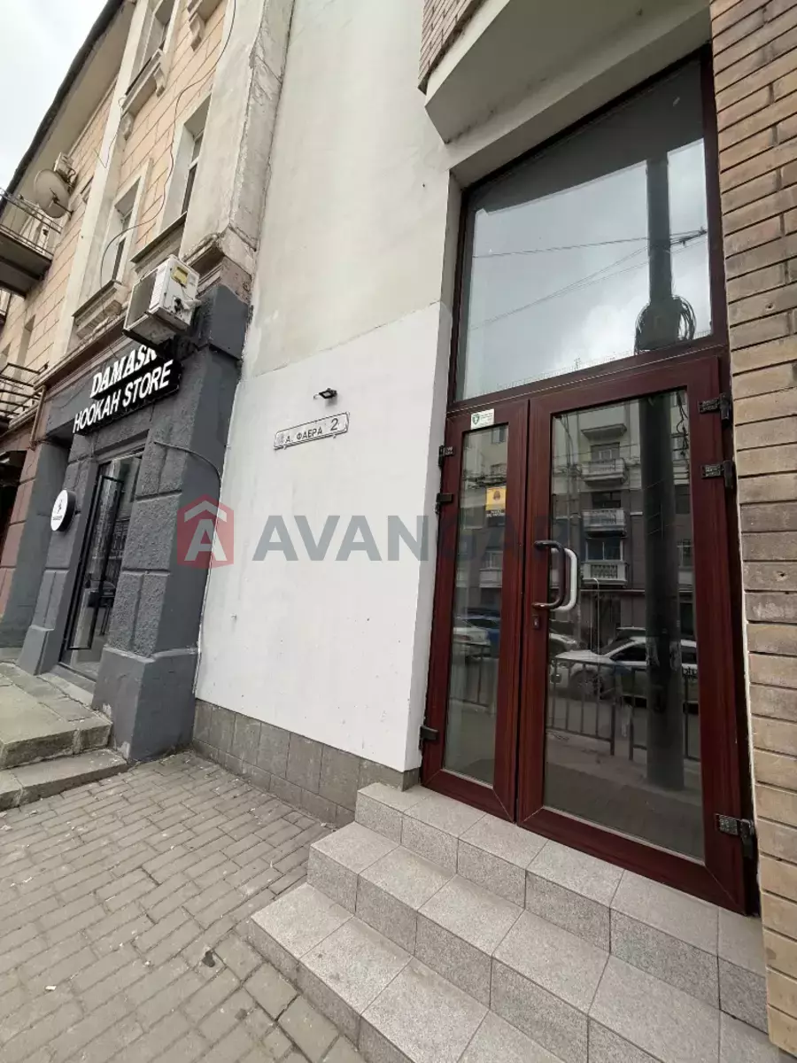 нежитлове приміщення в житловому будинку, 100 кв.м. фото 10 нежитлове приміщення в житловому будинку, 100 кв.м. фото 10