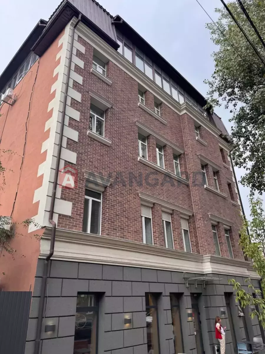 94 кв.м. фото 2 94 кв.м. фото 2