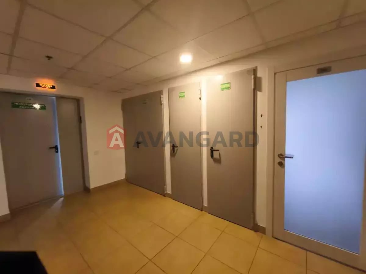 49 кв.м. фото 15 49 кв.м. фото 15