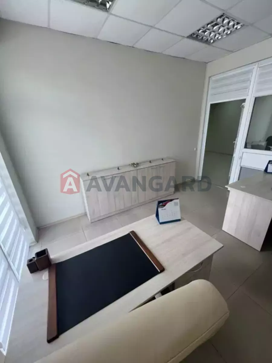 58 кв.м. фото 5 58 кв.м. фото 5