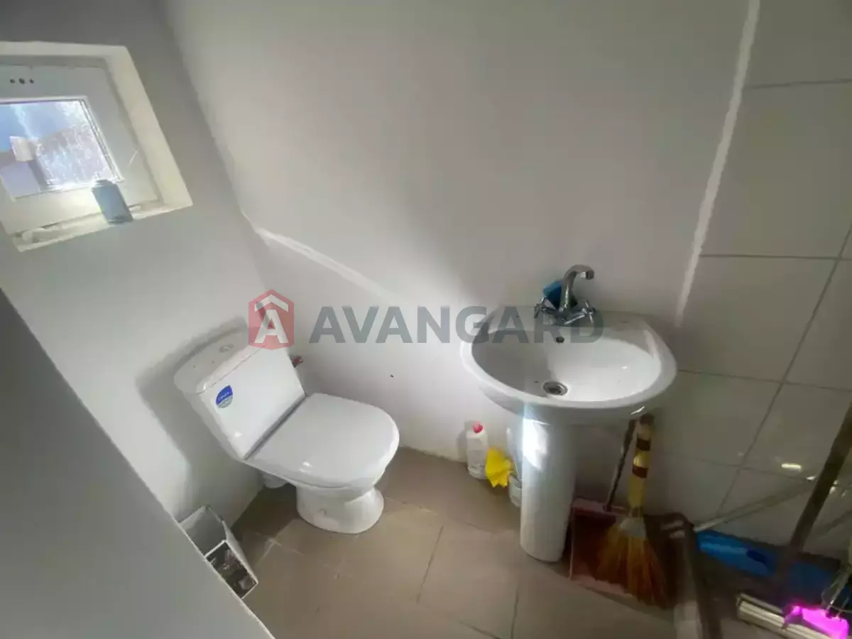 отдельно стоящее здание, 150 кв.м. фото 9 отдельно стоящее здание, 150 кв.м. фото 9