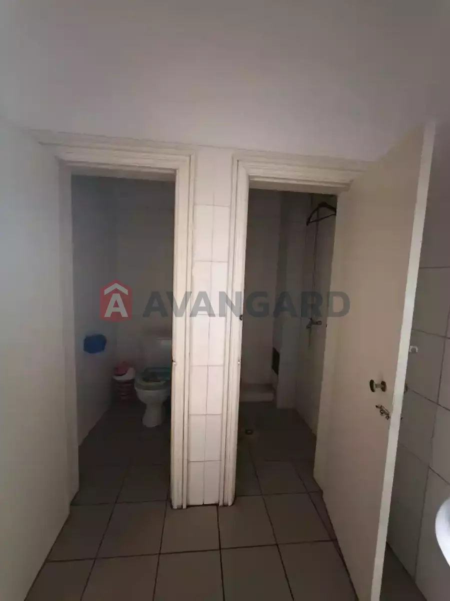 90 кв.м. фото 6 90 кв.м. фото 6