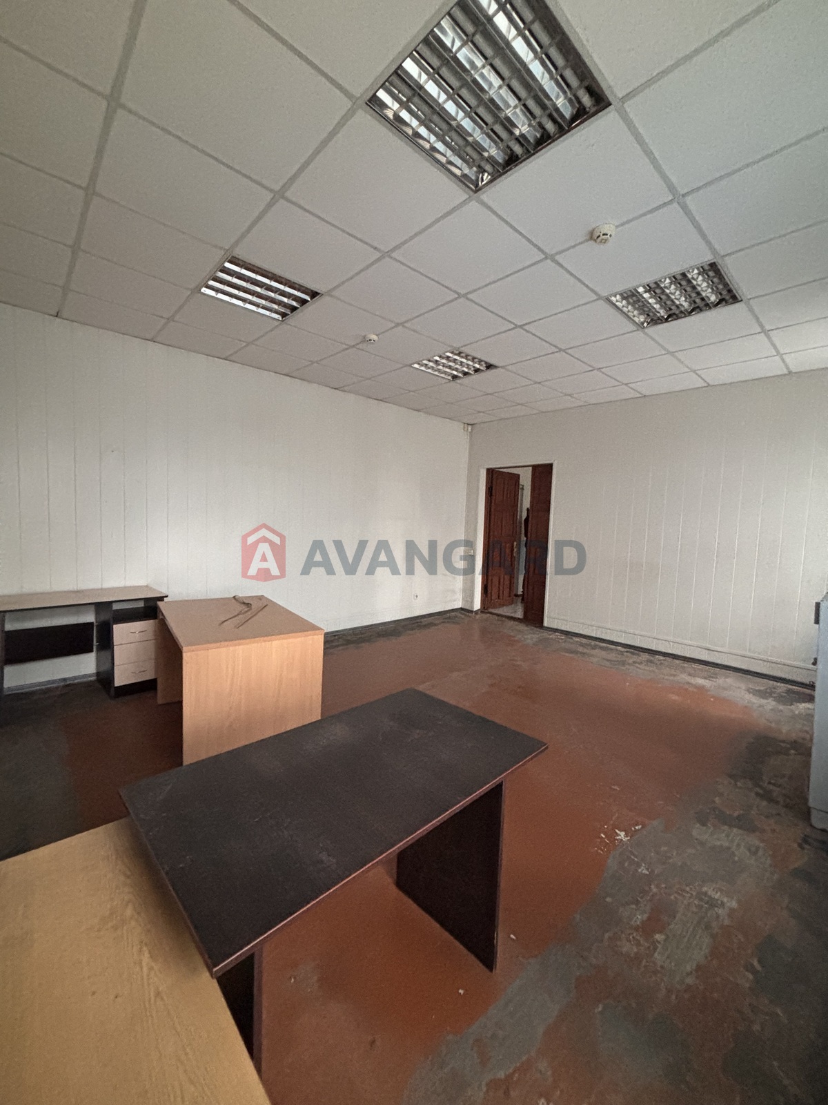 отдельно стоящее здание, 26 кв.м. фото 6 отдельно стоящее здание, 26 кв.м. фото 6