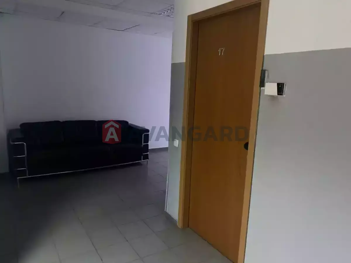 74 кв.м. фото 8 74 кв.м. фото 8