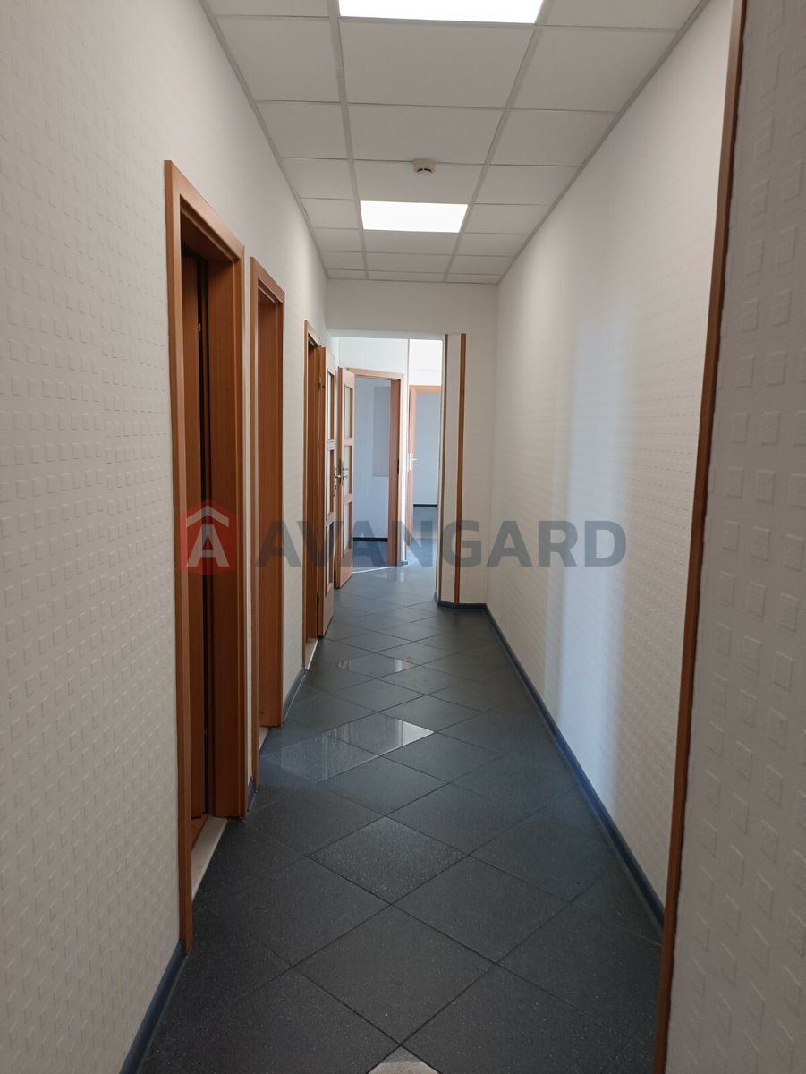 бізнес центр, 270 кв.м. фото 2 бізнес центр, 270 кв.м. фото 2