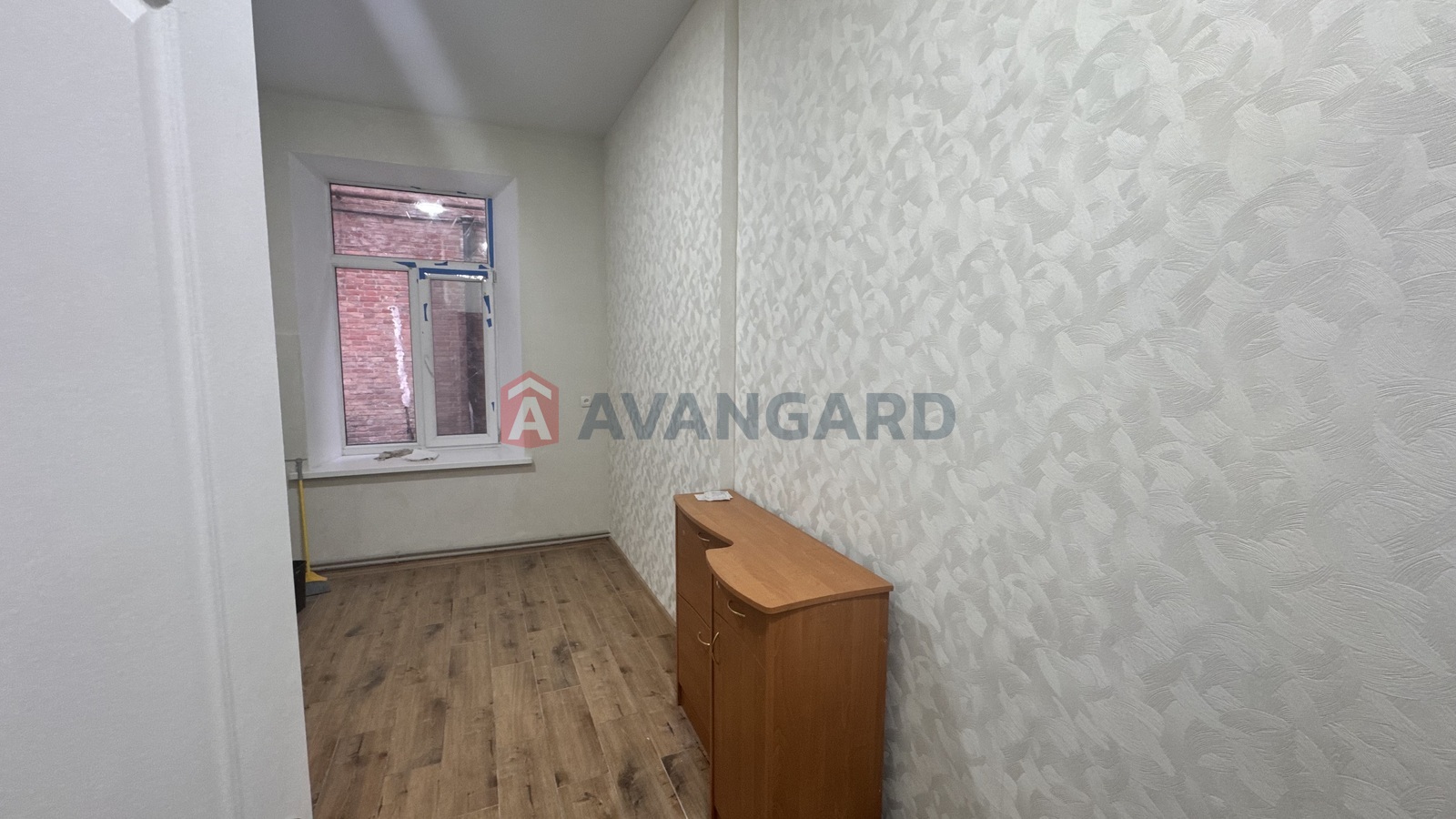 житловий фонд, 30 кв.м. фото 4 житловий фонд, 30 кв.м. фото 4