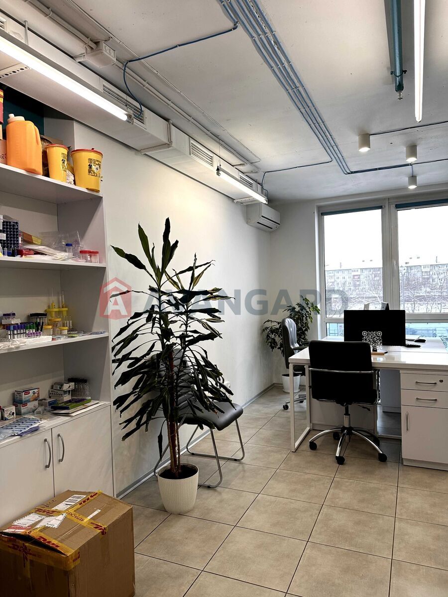 бізнес центр, 102 кв.м. фото 5 бізнес центр, 102 кв.м. фото 5