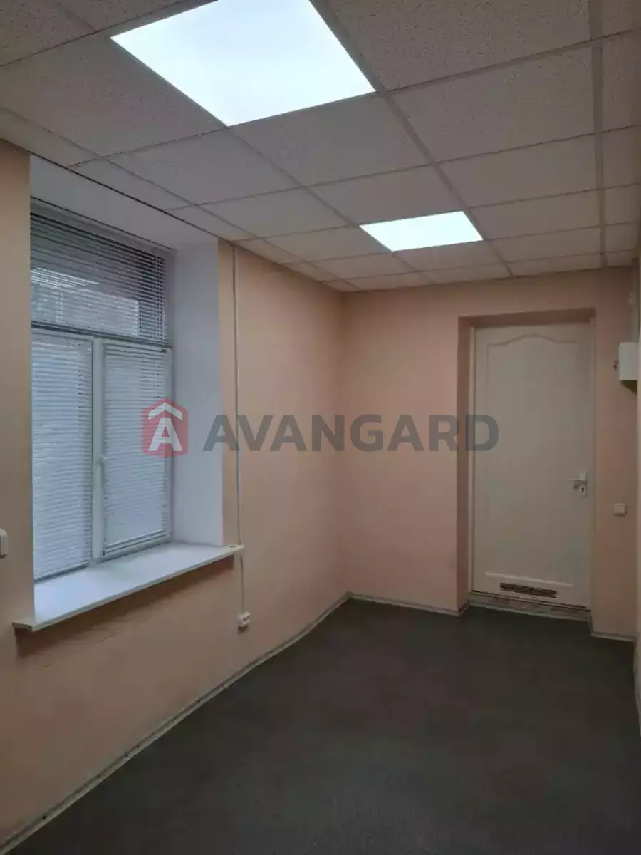 10 кв.м. фото 3 10 кв.м. фото 3