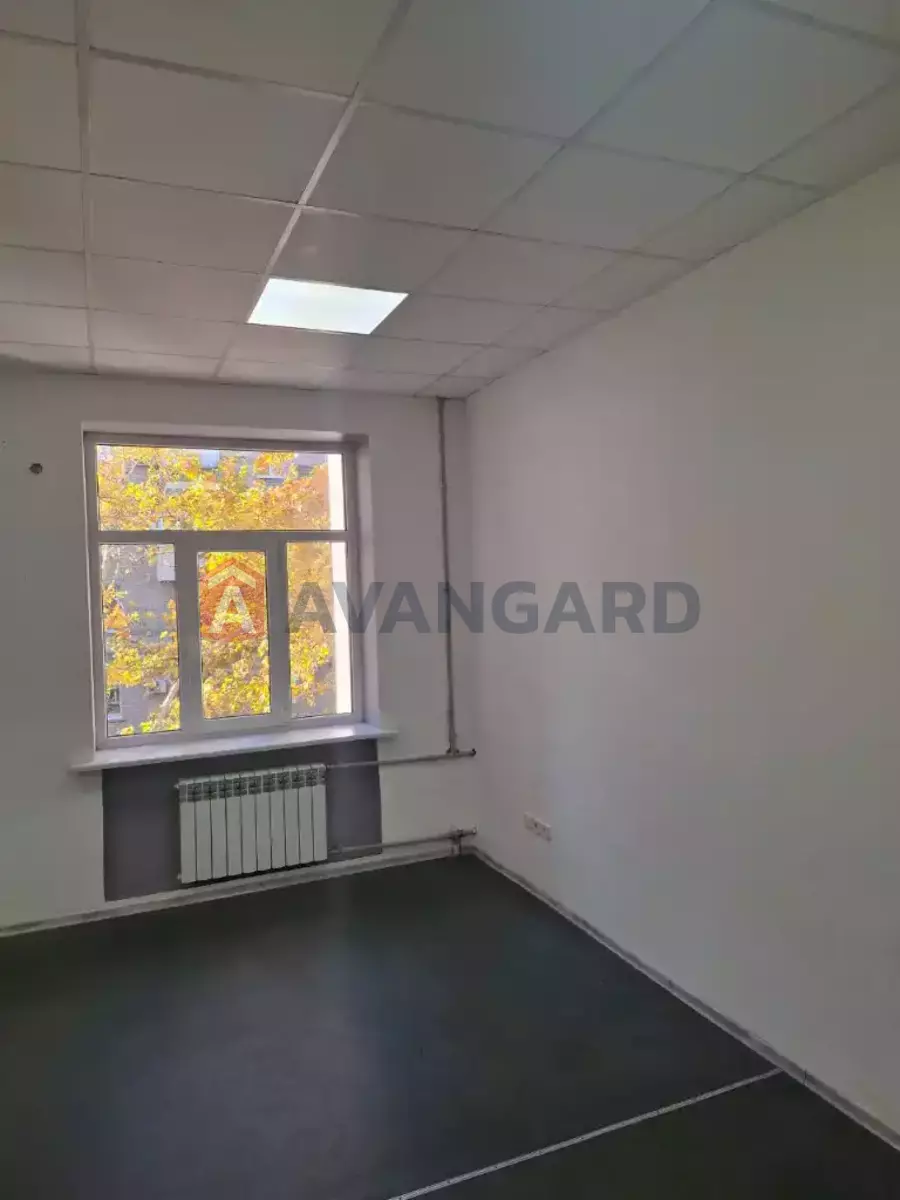 22 кв.м. фото 1 22 кв.м. фото 1