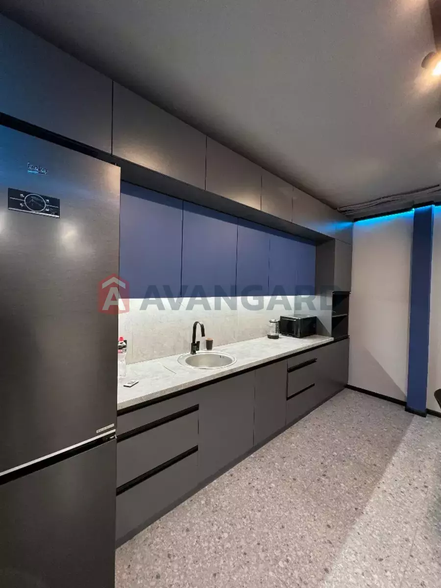 100 кв.м. фото 9 100 кв.м. фото 9