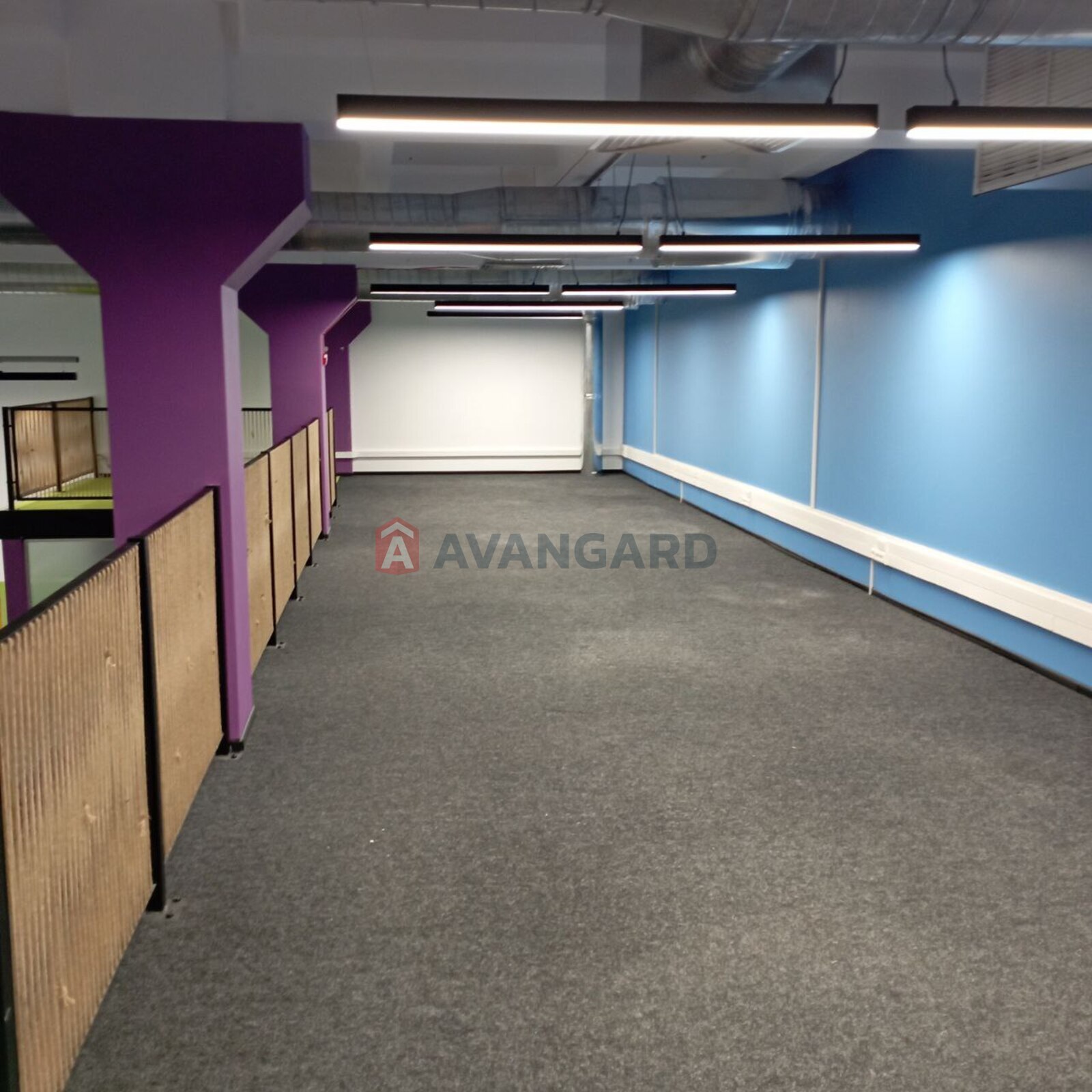 бізнес центр, 812 кв.м. фото 8 бізнес центр, 812 кв.м. фото 8