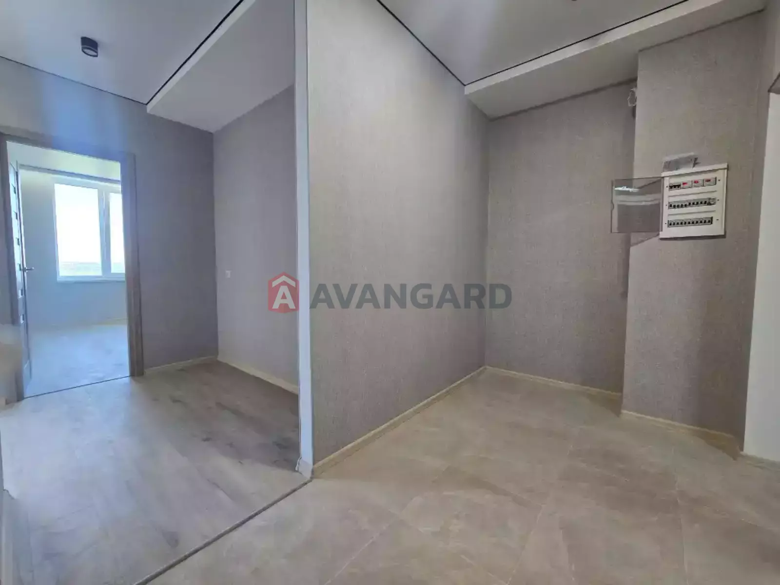 житловий фонд, 52 кв.м. фото 5 житловий фонд, 52 кв.м. фото 5