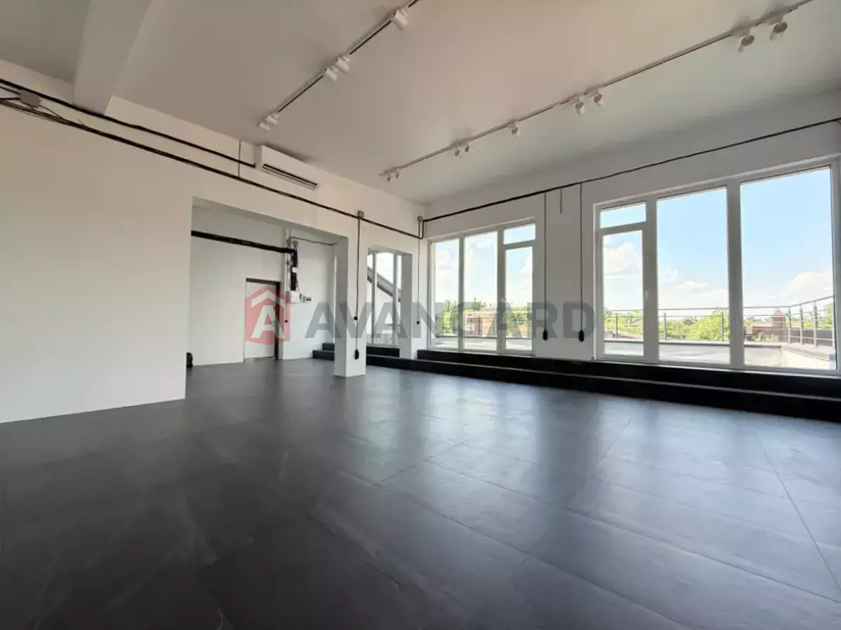 125 кв.м. фото 5 125 кв.м. фото 5