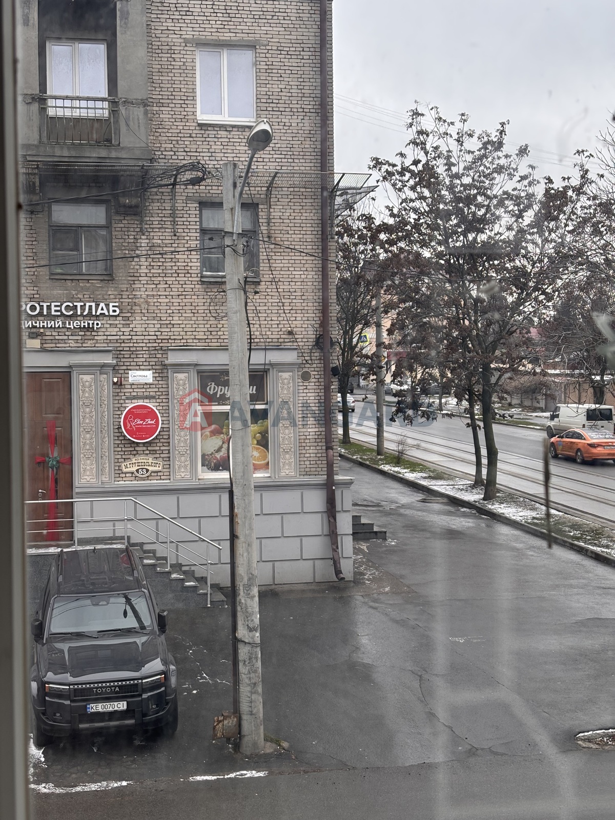 окремо стояча будівля, 16 кв.м. фото 4 окремо стояча будівля, 16 кв.м. фото 4