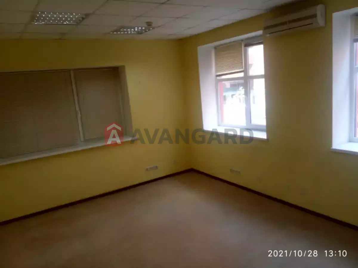 22 кв.м. фото 6 22 кв.м. фото 6