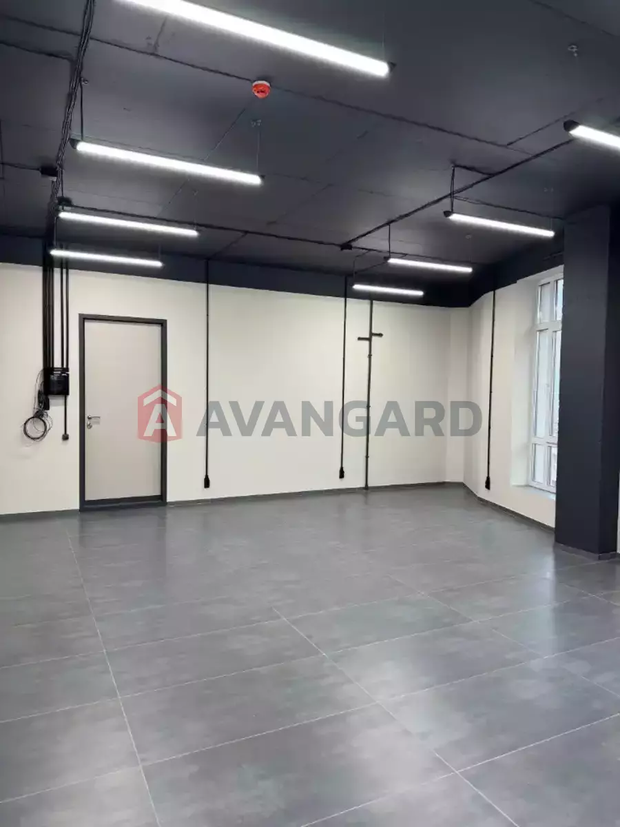 51 кв.м. фото 3 51 кв.м. фото 3