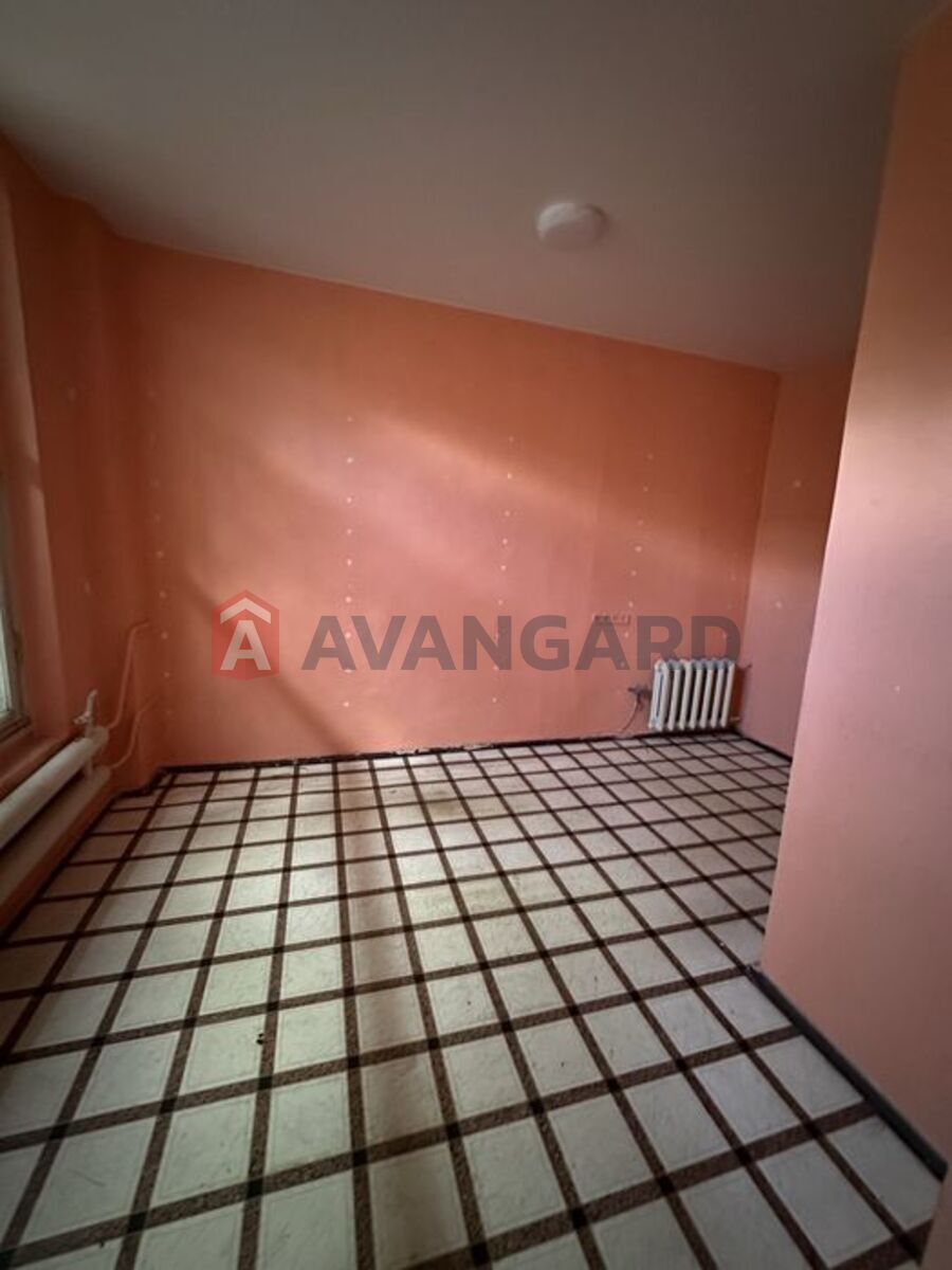 нежитлове приміщення в житловому будинку, 120 кв.м. фото 6 нежитлове приміщення в житловому будинку, 120 кв.м. фото 6