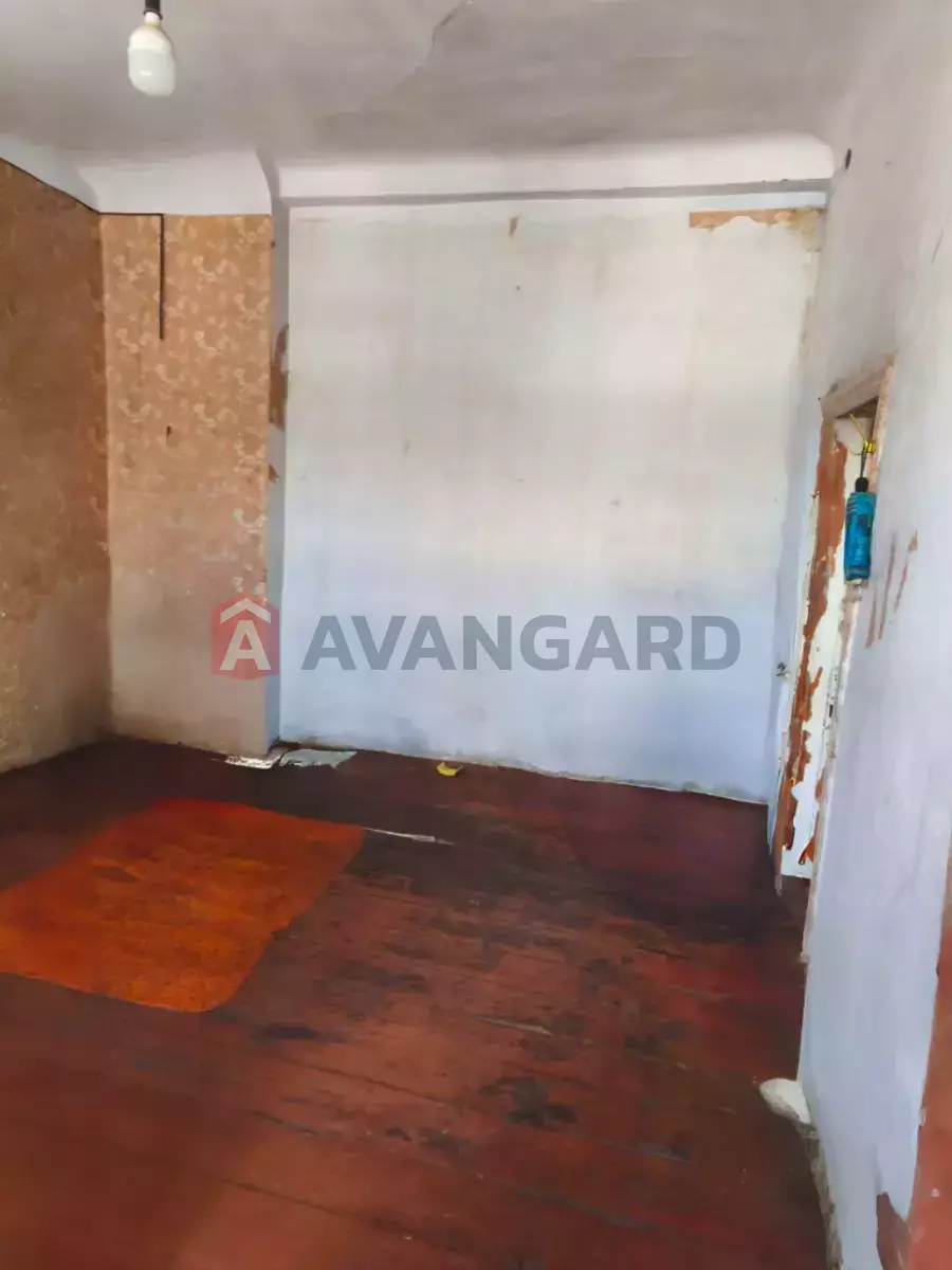 35 кв.м. фото 6 35 кв.м. фото 6