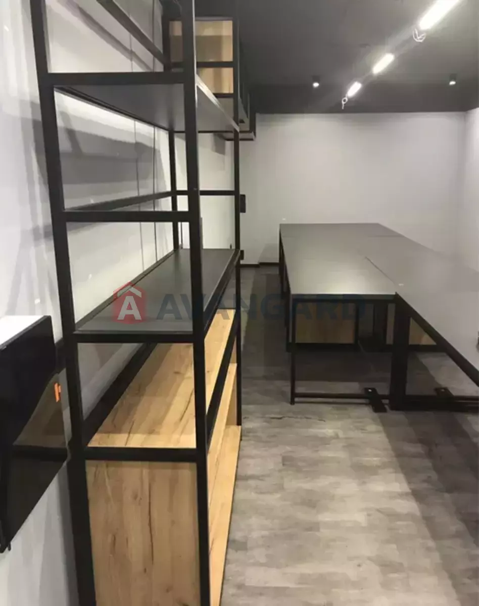 87 кв.м. фото 11 87 кв.м. фото 11