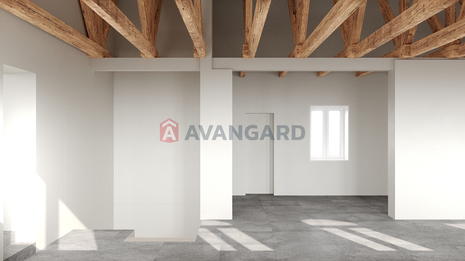 админістративна будівля, 200 кв.м. фото 6 админістративна будівля, 200 кв.м. фото 6