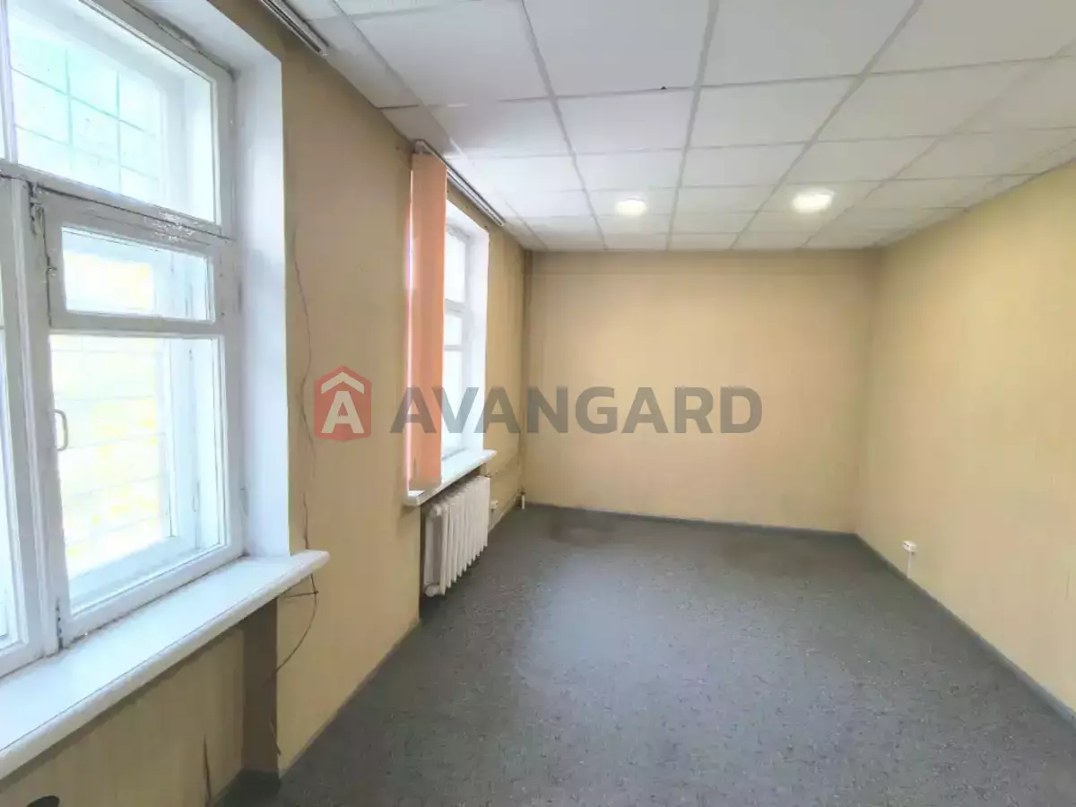 18 кв.м. фото 3 18 кв.м. фото 3