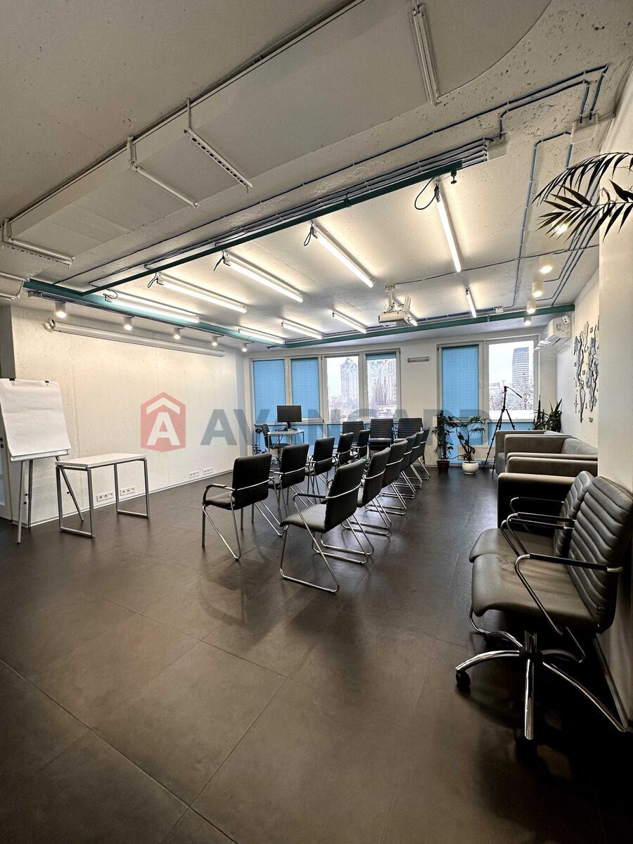 бизнес центр, 76 кв.м. фото 5 бизнес центр, 76 кв.м. фото 5