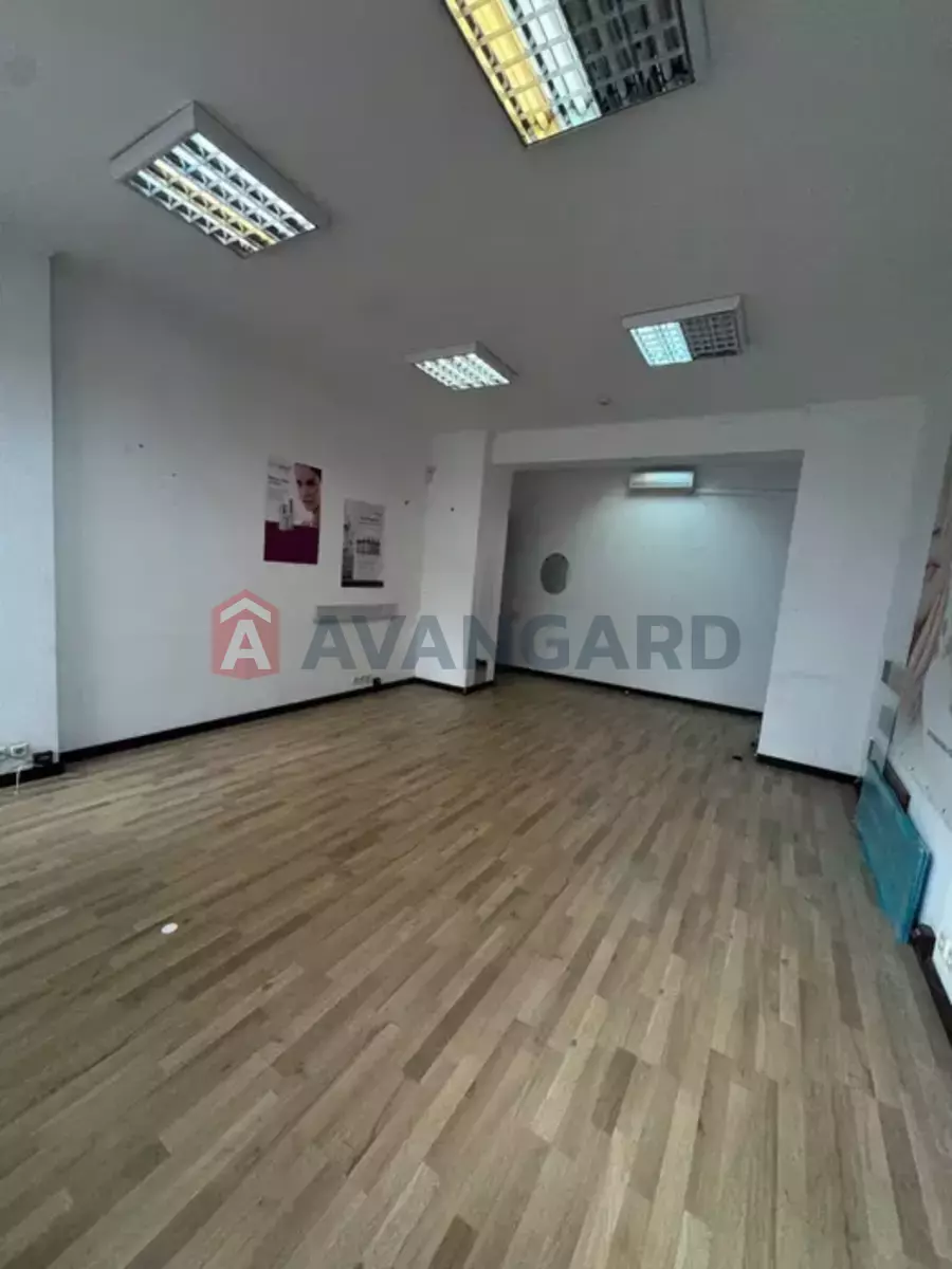 31 кв.м. фото 3 31 кв.м. фото 3