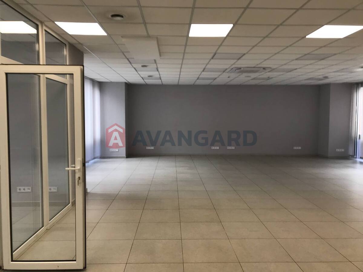 150 кв.м. фото 2 150 кв.м. фото 2