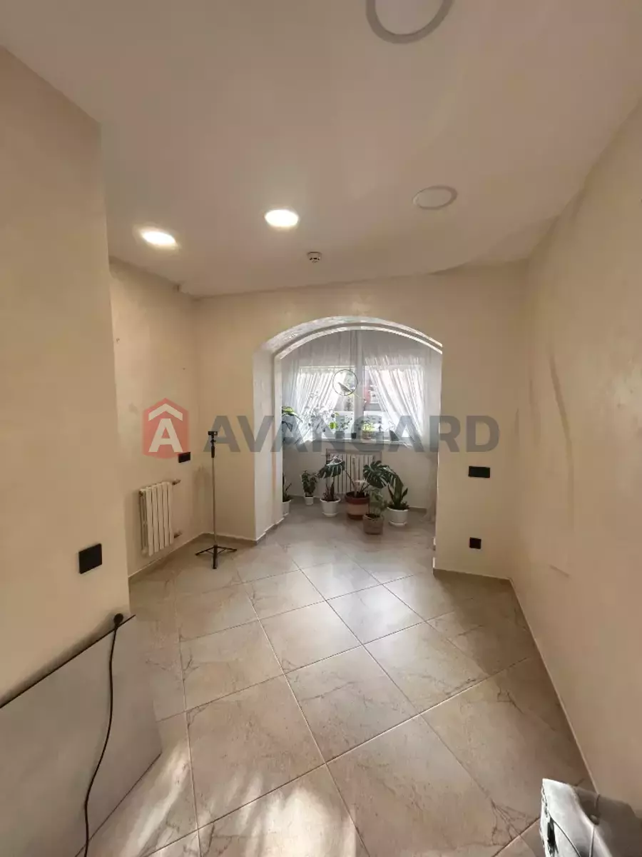 65 кв.м. фото 5 65 кв.м. фото 5