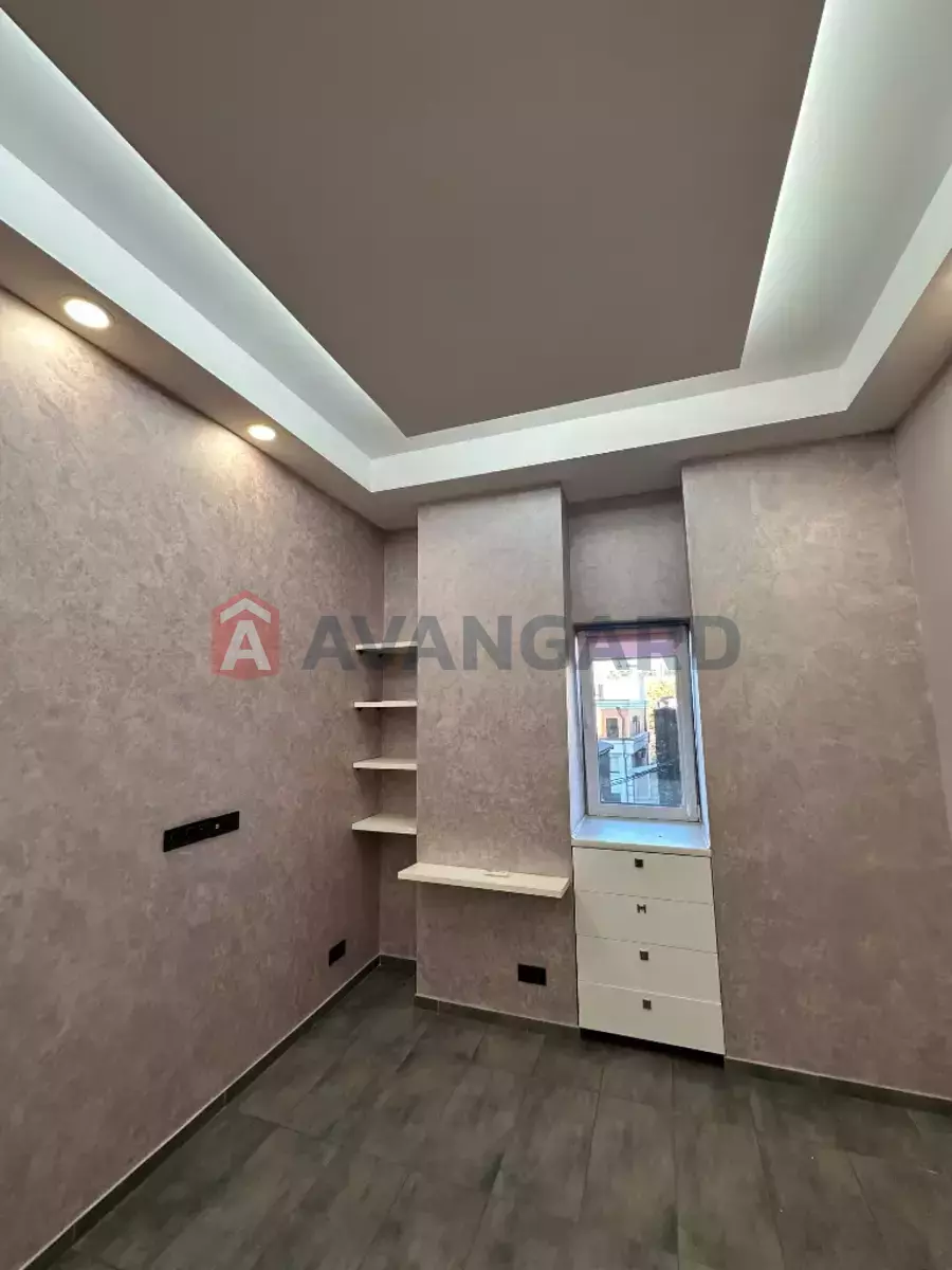 20 кв.м. фото 1 20 кв.м. фото 1