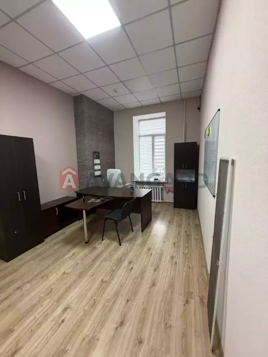 48 кв.м. фото 3 48 кв.м. фото 3