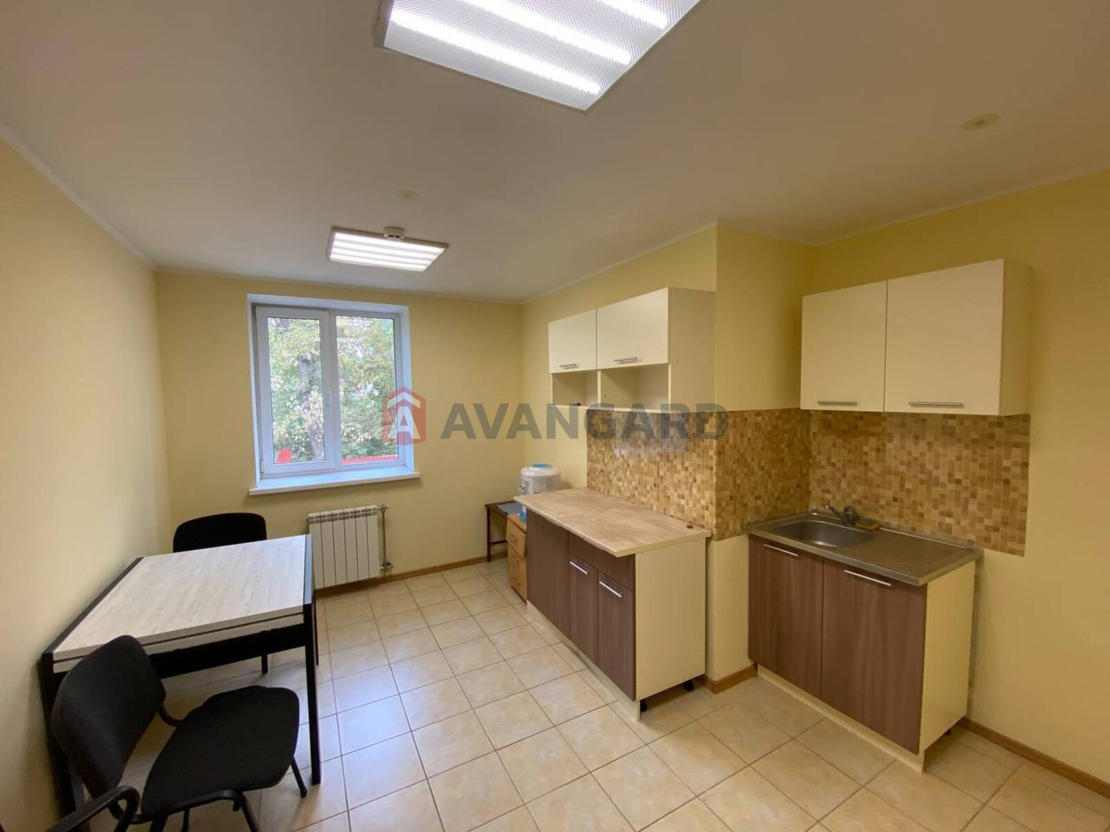 окремо стояча будівля, 175 кв.м. фото 10 окремо стояча будівля, 175 кв.м. фото 10