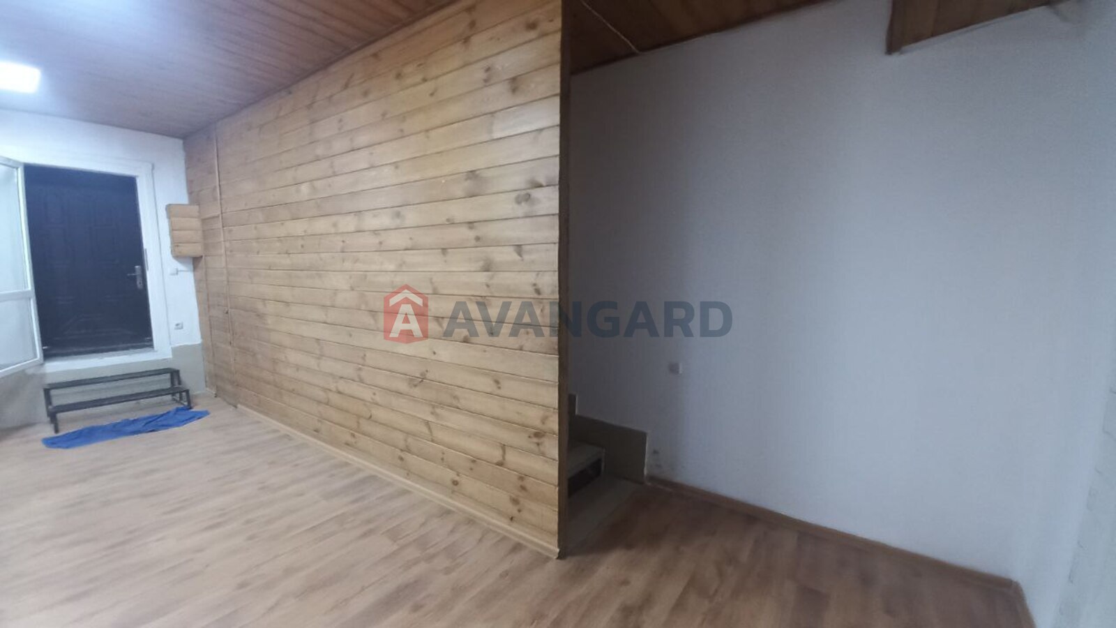 отдельно стоящее здание, 100 кв.м. фото 13 отдельно стоящее здание, 100 кв.м. фото 13