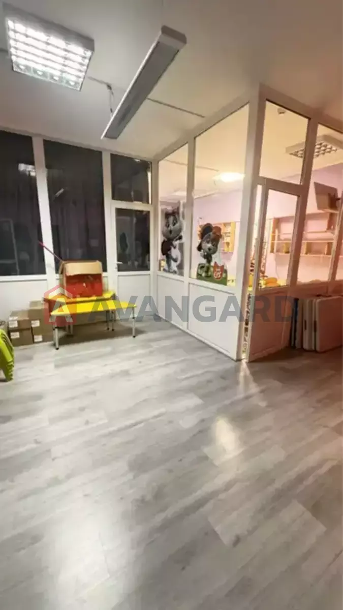 отдельно стоящее здание, 421 кв.м. фото 10 отдельно стоящее здание, 421 кв.м. фото 10