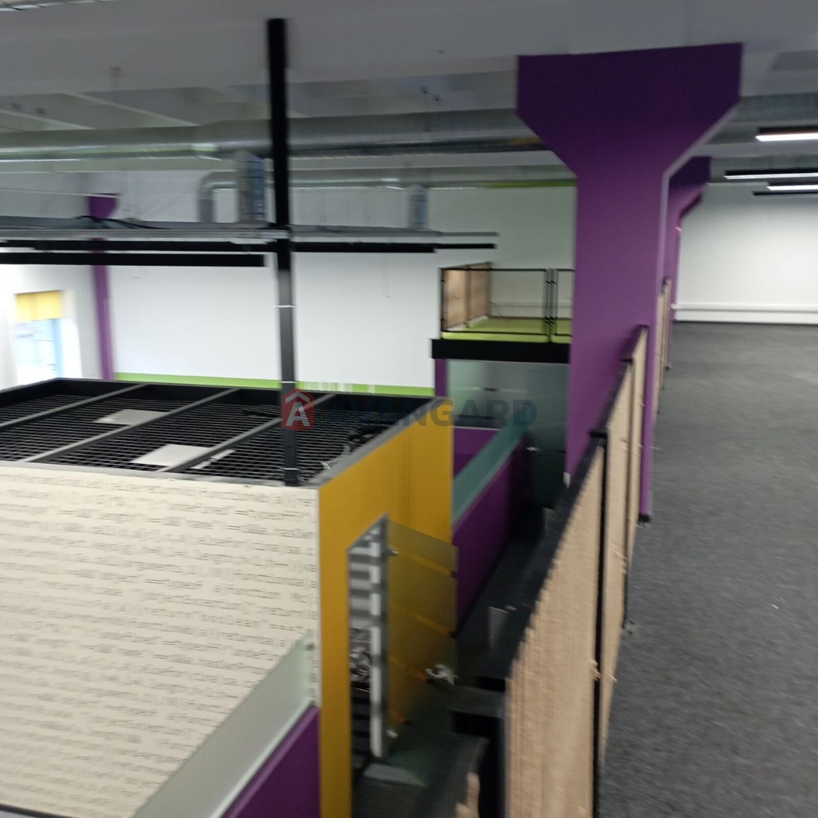 бізнес центр, 812 кв.м. фото 9 бізнес центр, 812 кв.м. фото 9