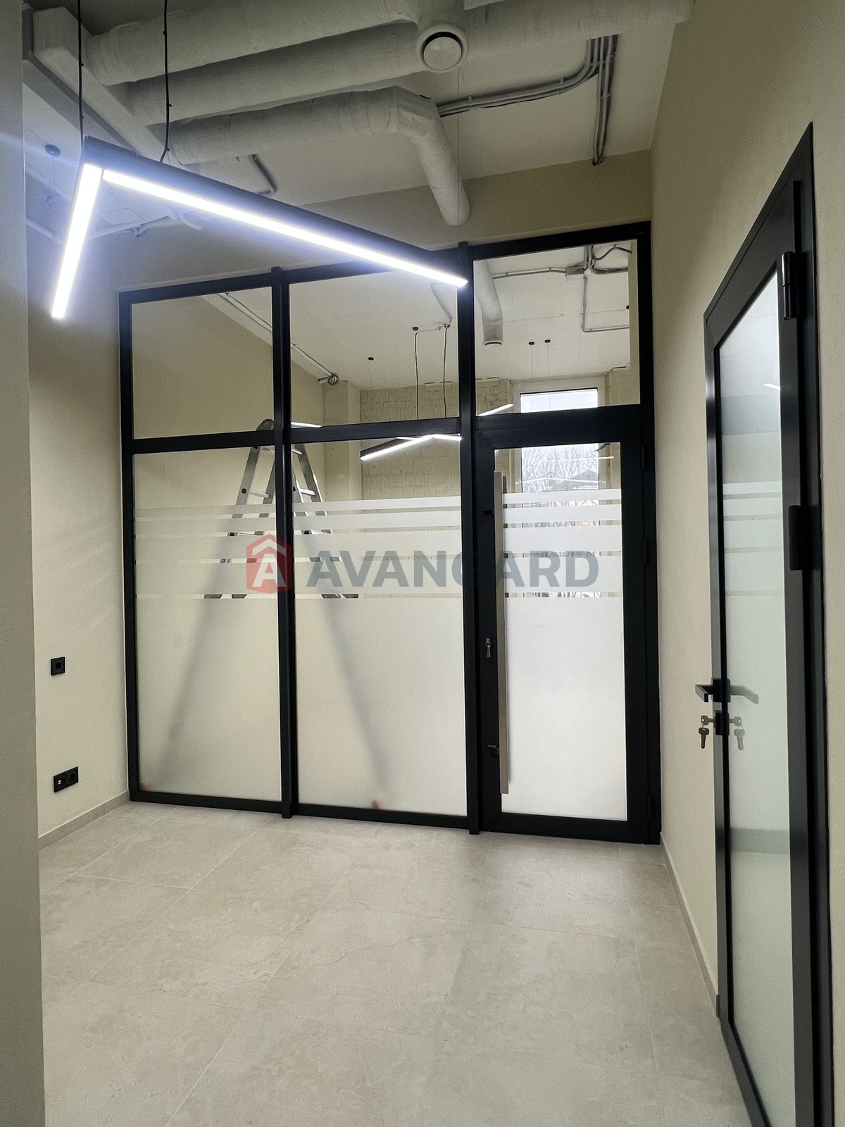 бізнес центр, 50 кв.м. фото 8 бізнес центр, 50 кв.м. фото 8