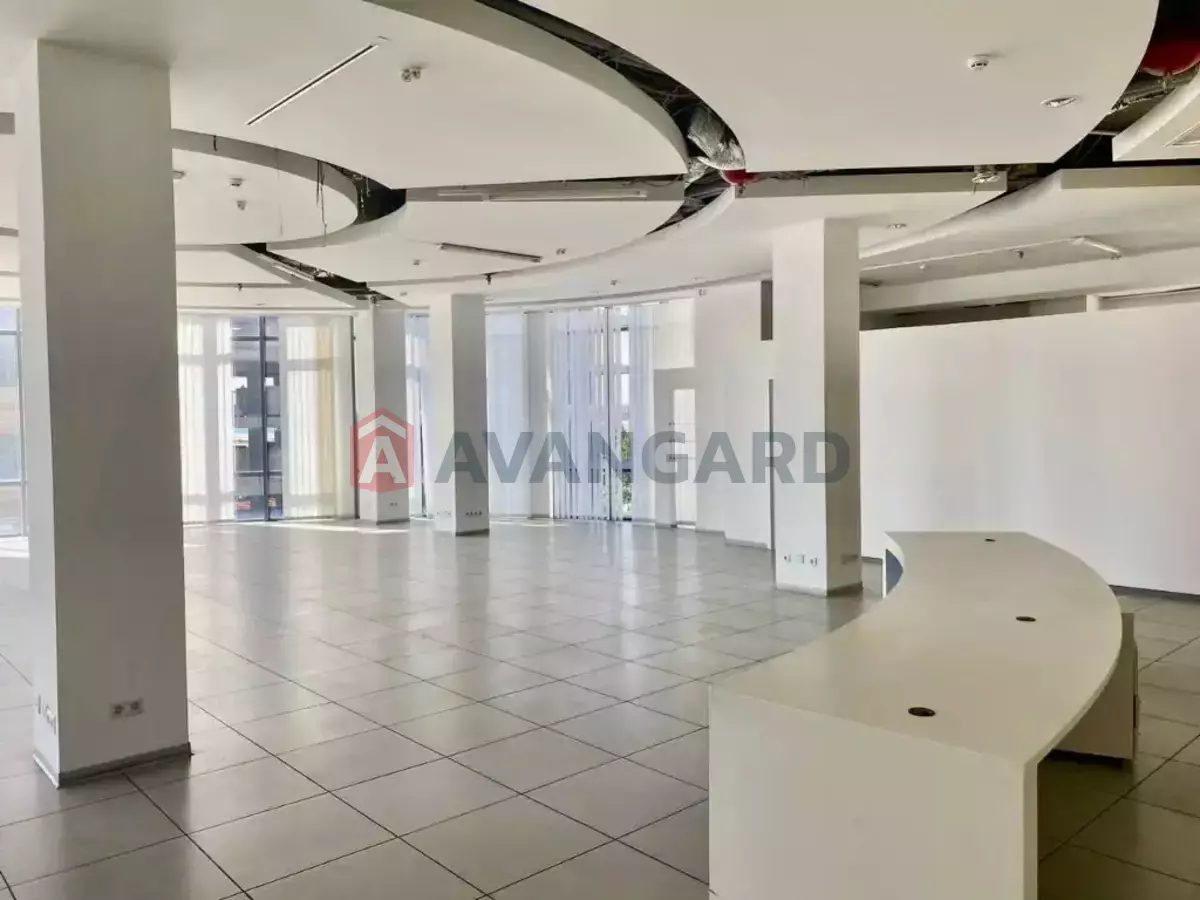 691 кв.м. фото 14 691 кв.м. фото 14