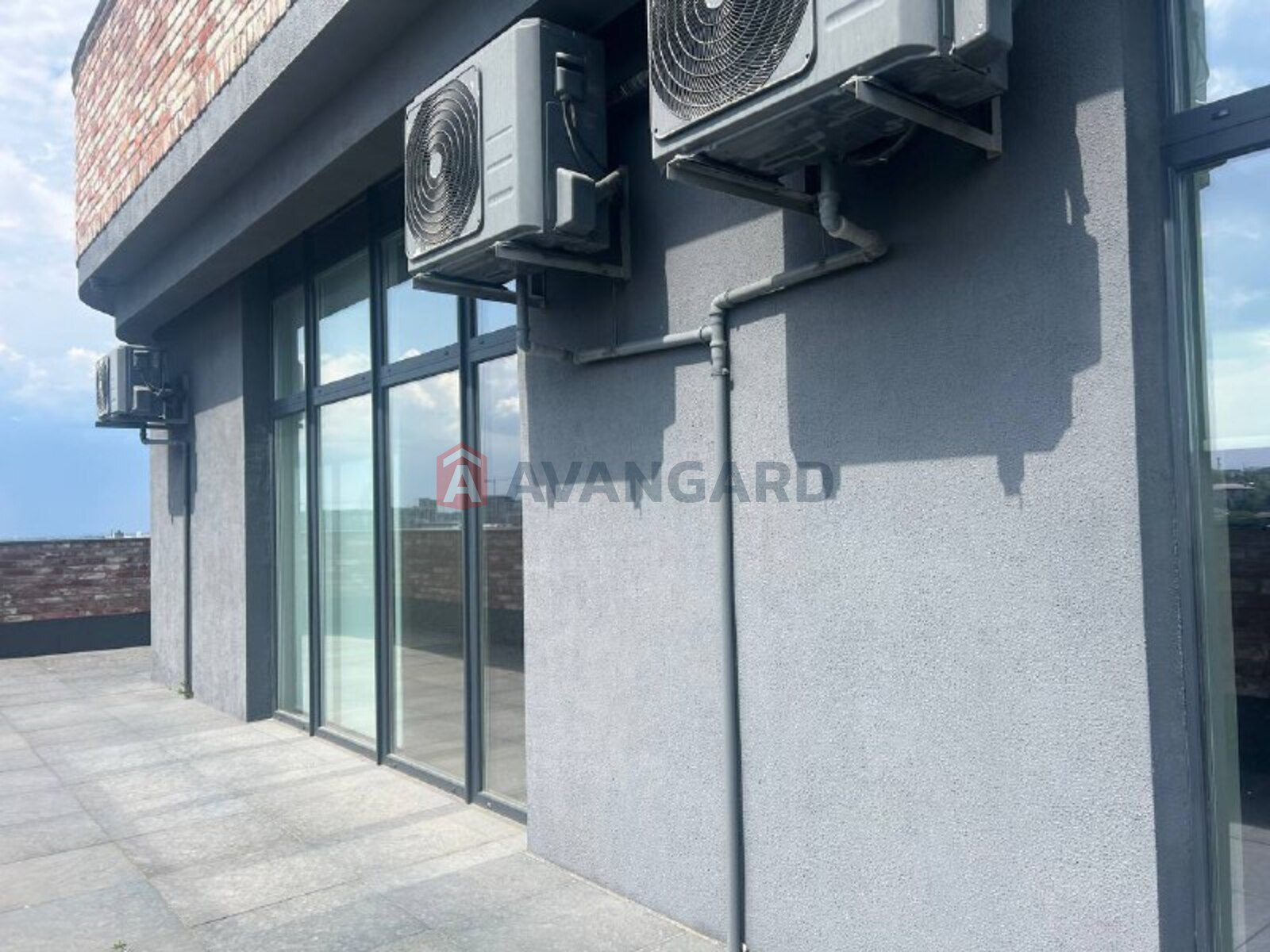 нежитлове приміщення в житловому будинку, 173 кв.м. фото 5 нежитлове приміщення в житловому будинку, 173 кв.м. фото 5