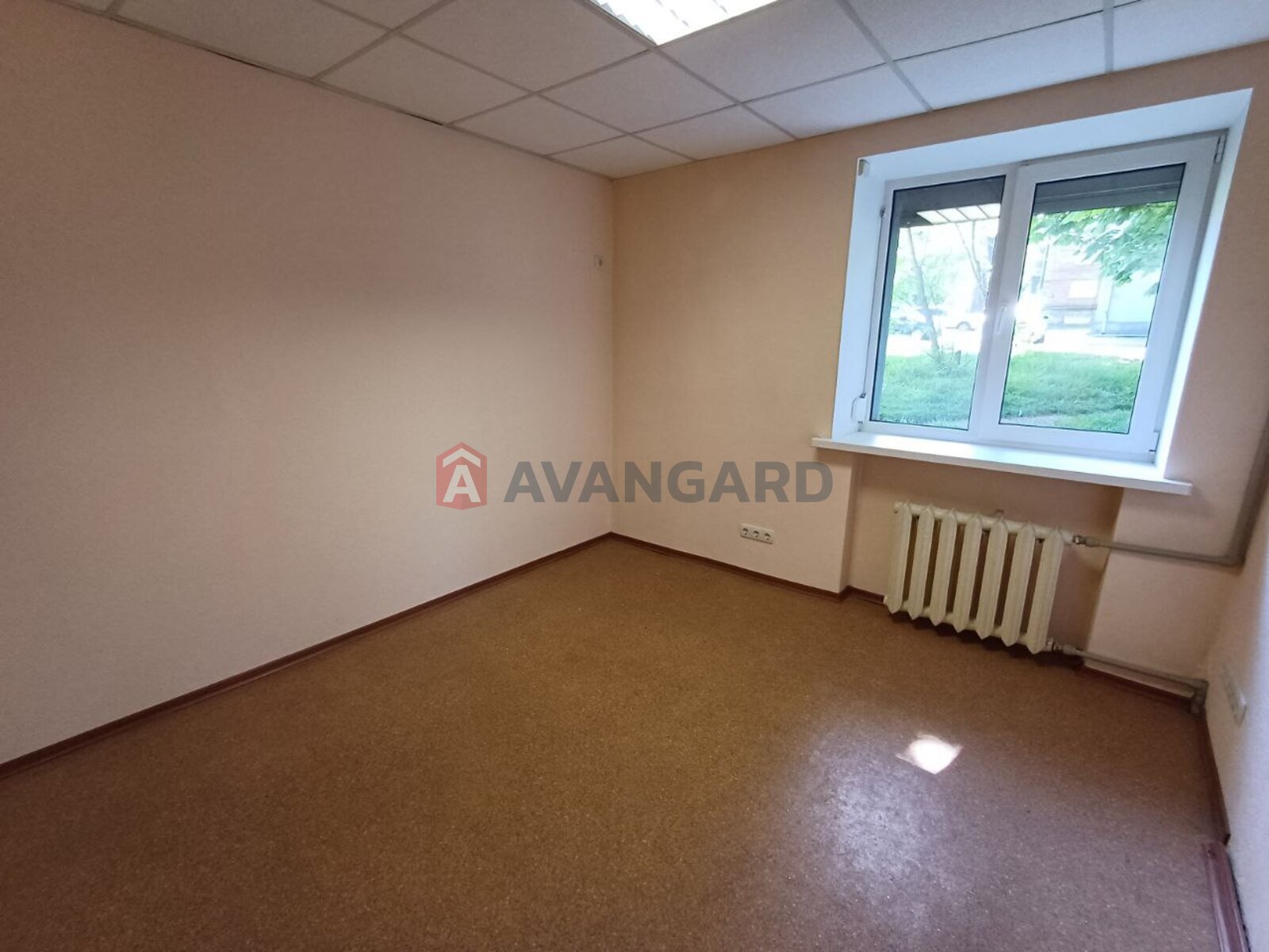 житловий фонд, 80 кв.м. фото 10 житловий фонд, 80 кв.м. фото 10