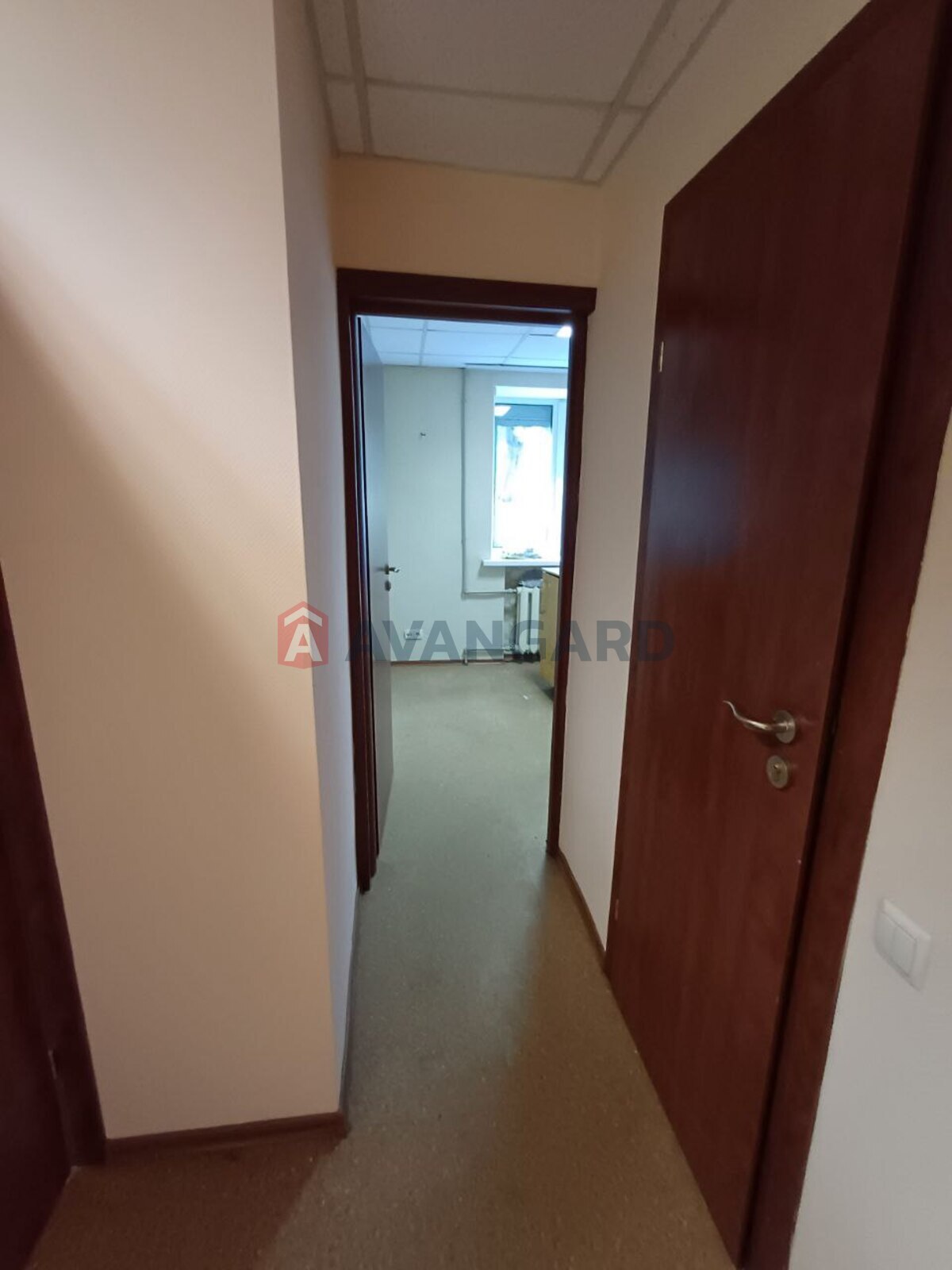 житловий фонд, 80 кв.м. фото 8 житловий фонд, 80 кв.м. фото 8