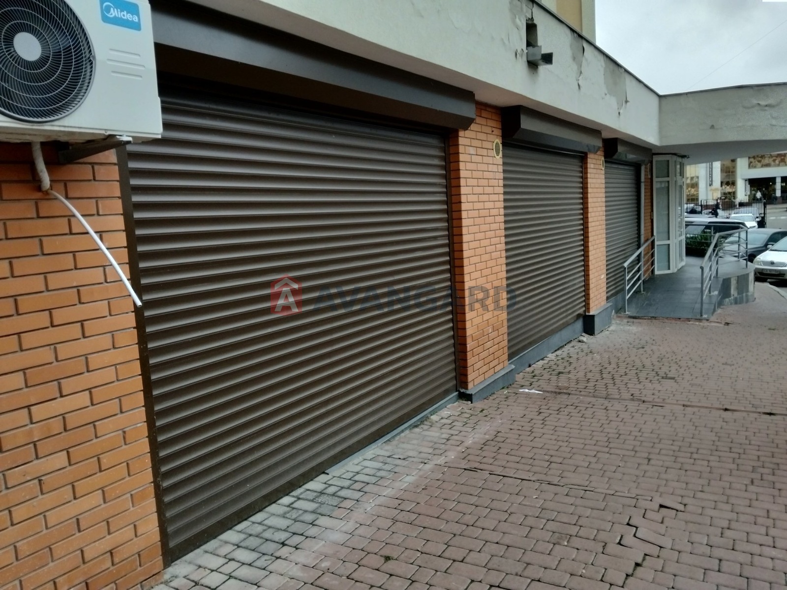 нежитлове приміщення в житловому будинку, 200 кв.м. фото 11 нежитлове приміщення в житловому будинку, 200 кв.м. фото 11