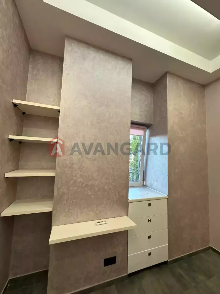 20 кв.м. фото 4 20 кв.м. фото 4