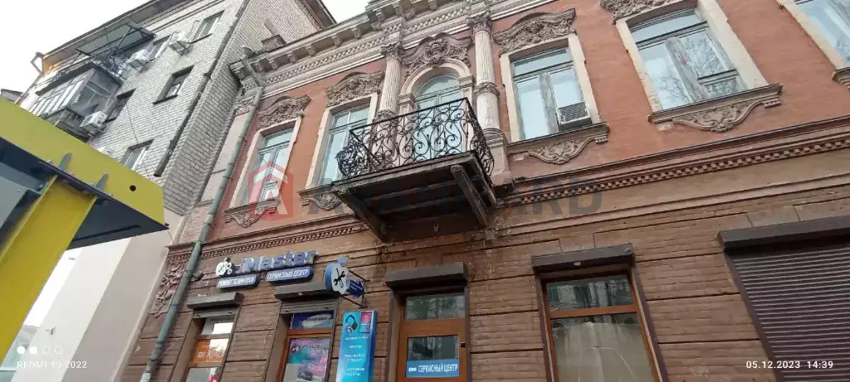 17 кв.м. фото 8 17 кв.м. фото 8