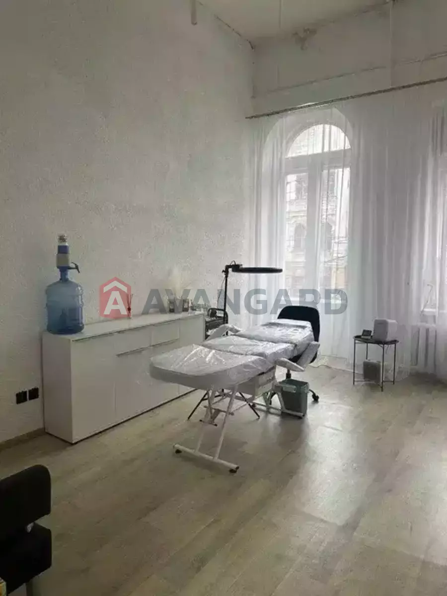 17 кв.м. фото 3 17 кв.м. фото 3