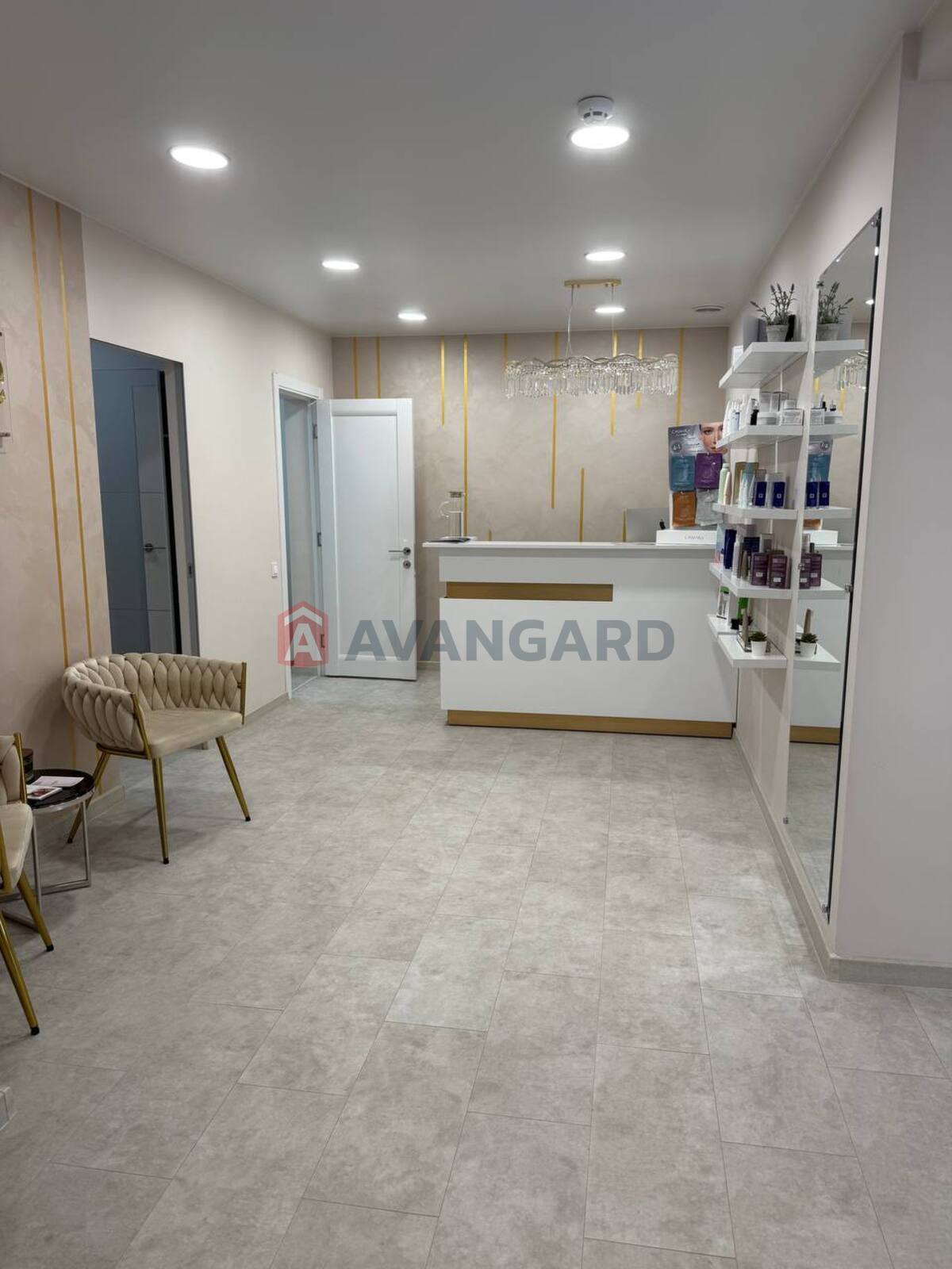 торговельно-офисный центр, 105 кв.м. фото 3 торговельно-офисный центр, 105 кв.м. фото 3