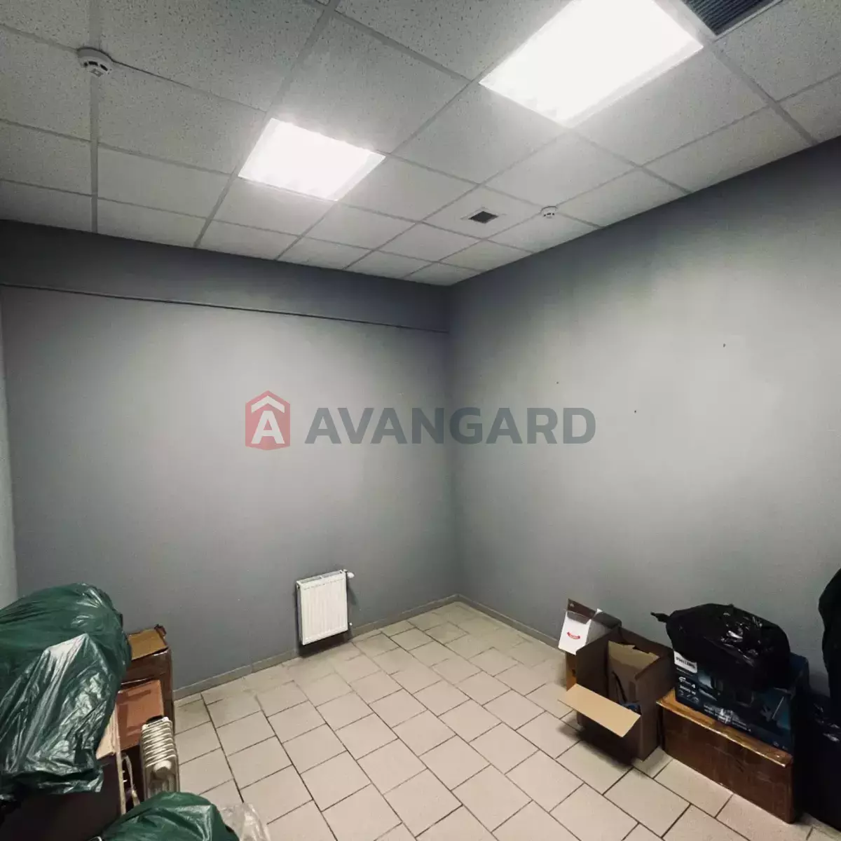 15 кв.м. фото 5 15 кв.м. фото 5