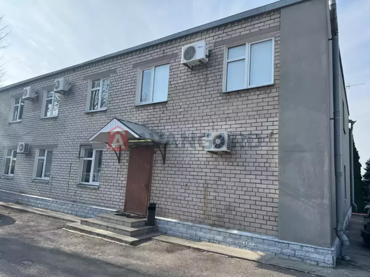 18 кв.м. фото 1 18 кв.м. фото 1