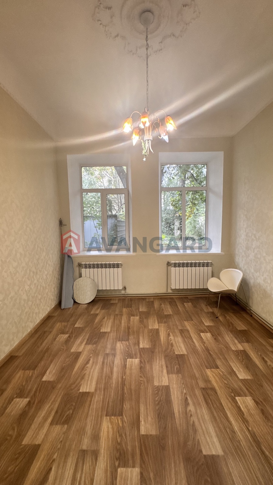 житловий фонд, 30 кв.м. фото 2 житловий фонд, 30 кв.м. фото 2