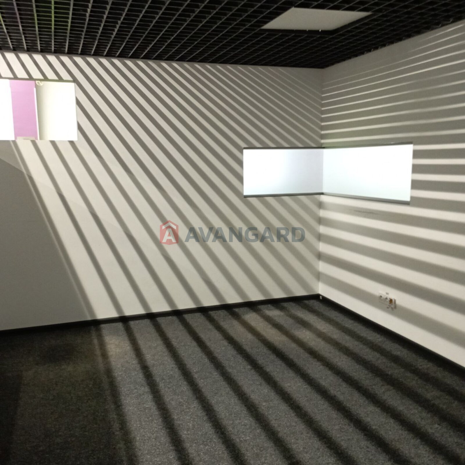 бізнес центр, 812 кв.м. фото 14 бізнес центр, 812 кв.м. фото 14