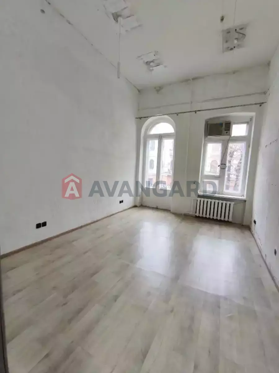 17 кв.м. фото 1 17 кв.м. фото 1